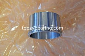 China withdrawal sleeve AHX3028 AH 24030 AHX 3230 AHX 3130 AH 24130 AHX 2330 AHX 3030 AH 24032 AH 24132 AH 3232 AH 3132 AH3032 factory