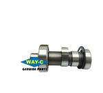 PULSAR NS200 Motorcycle Cam Shaft Assembly JF 5112 28 BAJAJ
