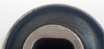 2113331114 Suspension Parts Control Arm Bushing