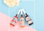 Jet BLack Color Eyebrow Tattoo Pigment For PMU Ink Tattoo Microblading