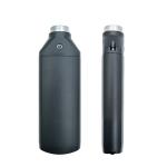 HUA-101T HUA Guard Tour System Touch Probe 140g