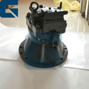 China LQ15V00008F3 M2X146 Excavator SK230-6 Swing Motor factory