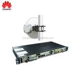Microwave products IP microwave radio RTN910