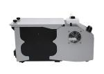 3000W Stage Smoke Machine Dry Ice Stage Effects Low Lying Ground DMX DJ Stage