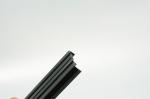 Flexible PVC Extrusion Decorative Strip