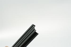 China Flexible Pipe Covers for Wire Management factory