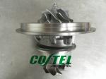 Detroit Diesel Truck Turbo Repair Parts , GTA4294 Turbo Replacement Parts
