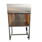 Laboratory Airtech Clean Bench Desktop Laminar Flow Work Bench