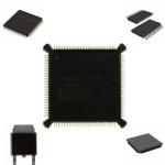 FX11A-80P/8-SV0.5(91)