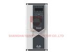 AC 380V - 480V 50 / 60Hz Special Three Phase Inverter For Escalator