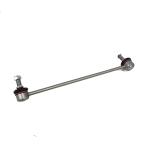 51320-T2A-A01 Front Stabilizer Link Honda ACCORD CRV CIVIC Suspension Parts