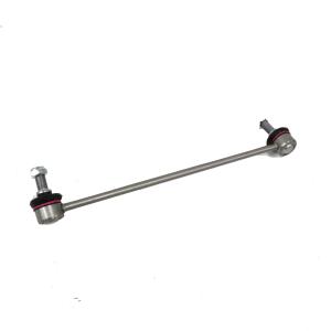 China 51320-T2A-A01 Front Stabilizer Link Honda ACCORD CRV CIVIC Suspension Parts factory