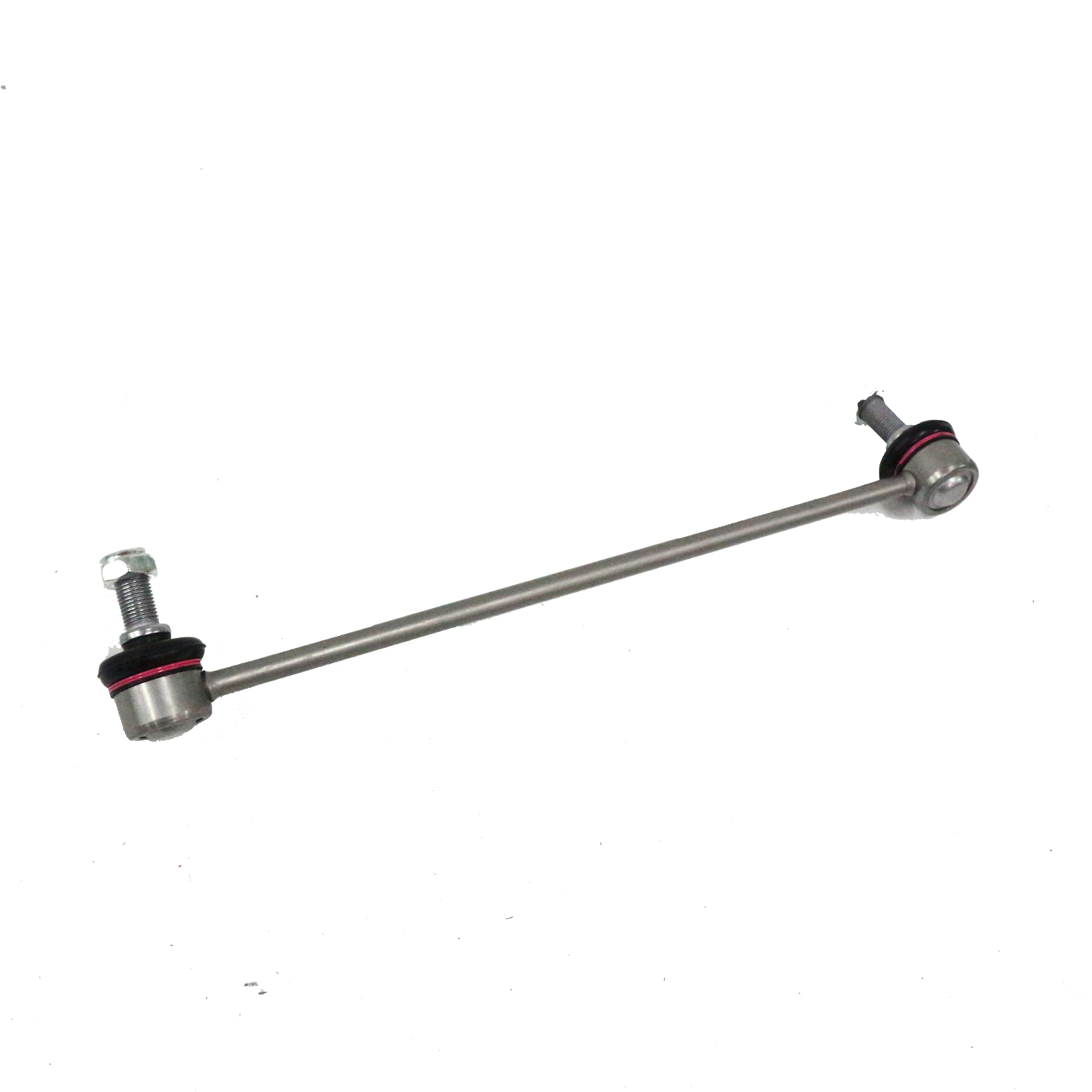 51320-T2A-A01 Front Stabilizer Link Honda ACCORD CRV CIVIC Suspension Parts