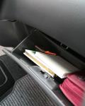 Remotely Shutdown Magnetic GPS Tracker , Magnetic GPS Tracking Device For Cars