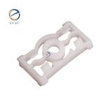 LR014488 Auto Parts White Roof Trim Clip for Land Rover Range Rover Sport L320