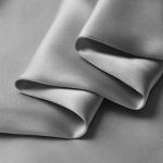 Woven Other Silk Products 100% Blissy Mulberry Silk Queen Pillowcase