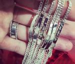 Jewelry Engraving Tools Graver Max Jewelry engraving machine ,Jewelry tools and