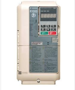 China Original and New Yaskawa Varispeed G7 Series CIMR-G7A25P5 In Stock factory