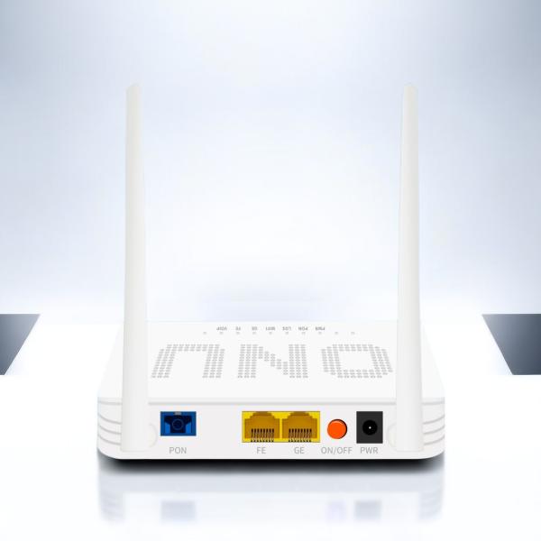 PON 4g 5g 1/10/100/1000M GE WAN HUAWEI Wifi 4g Lte Router RJ45 Port 2.4G 5.8G