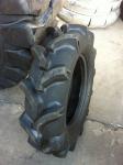 China suppliers agricultural tractor tyres paddy field tires R2 P2 Japan pattern
