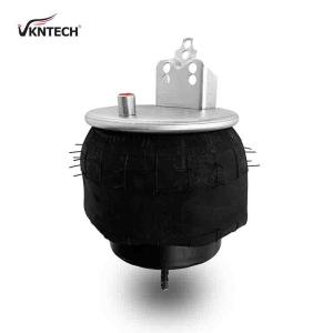 China Oem 6632 N P01 1R11-859 Truck Suspension Air Bags For French car factory