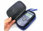 Digital wood moisture meter wood Humidity Meter Damp Detector Tester Paper