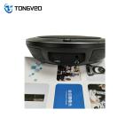 Echo Cancellation USB Conference Speakerphone TEVO NA100
