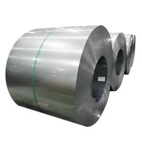 China ASTM AISI 304 2B BA 304D Stainless Steel Width 200mm Corrosion Resistance factory
