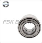 Chrome Steel 90369-45003 90363-W0001 45BWD10 DAC45840045 Wheel Bearing 45*84