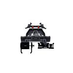 TANK 300 Car Model Black Mobile Phone Stand Holder Manufactured by Professionals