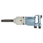 OEM 1 Inch Drive Impact Wrench For Large Equipment Maintenance