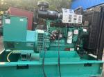 Deutz Air Cooled Diesel Generator Set 10kw 15kw 20 Kw Dg Set