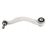 Fitting Position Front Wheel Right Suspension System for BMW F07 F10 OEM