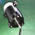24V 97W Carrier Refrigeration Parts For Cooling System