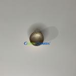 Lawn Mower Parts Bushing GE57632 Fits Deere Professional Turf Mower