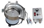 Automatic Loose resistance Lead Cutting Machine LM-203 resistance lead cutter