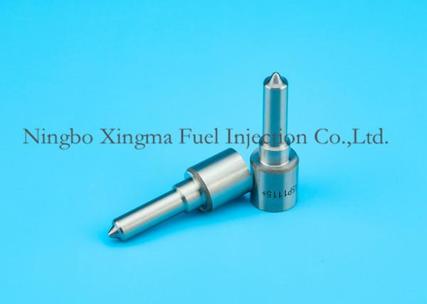 Bosch Diesel Common Rail Injector Nozzles 0433171847 , DLLA156P1367, 156P1367,