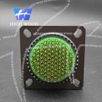 MIL-DTL-38999 Series D38999/20WH35SCA Circular Electric Connector D38999 Series