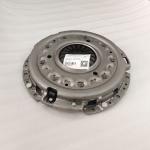 Hyunsang Excavator Parts for Pressure Plate 31210-0K360 312100K360