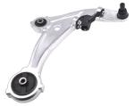 54500-Jn02a 54501-Jn02a Steering Control Arm For Nissan Teana II