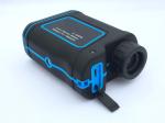 1200mtelescope laser distance meter range finder rangefinder hunting Golf