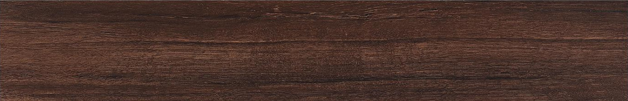 ISO9001 Wooden Porcelain Tiles Khaki Strip For Bedroom 15*90cm Apartment Floor Wall Ceramic Tiles Decoration 0.95cm