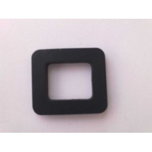 90816000 Bumper stop presserfoot is a part of the XLC7000