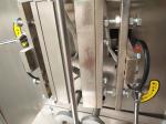 Full Automatic Granule Packing Machine Used For Chemical / Commodity / Food