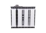 3000K Led Floodlights Sports Field 200 Watt Outdoor Floodlights For Football