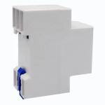 High Quality Single Phase Industrial Watt Hour Meter