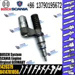 original new Diesel fuel pump assembly 1420379 0414701056 1455860 574368 574381