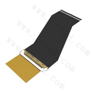 China Female PVC Medical Cable Solutions for Quality Connectivity factory