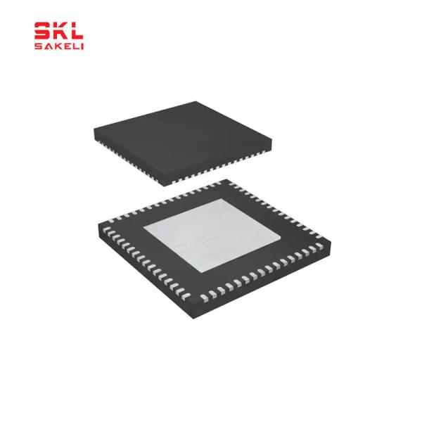 KSZ8794CNXCC Quad Port Ethernet Switch Electronic Components IC High Speed