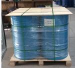 Adhesive Anti Rust Cutting Oil For Stainless Steel High Efficiency